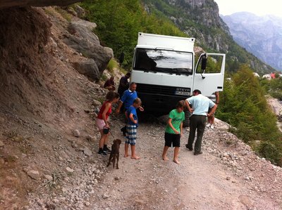 Albanien 042.jpg