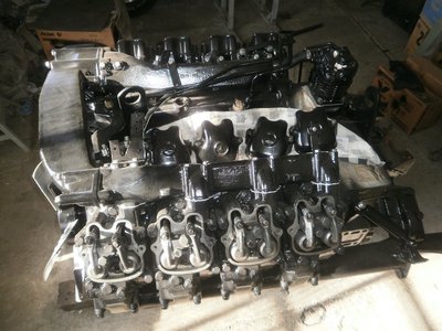 965.JPG