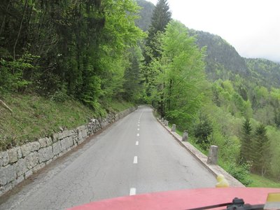 IMG_0240.JPG