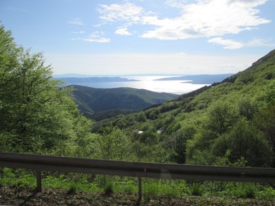 IMG_0078.JPG
