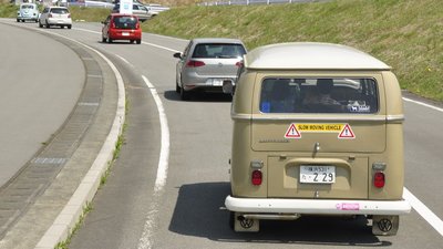41_DSC1556a.jpg