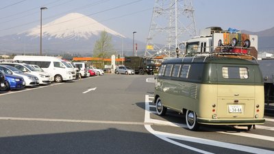 38_DSC1517a.jpg