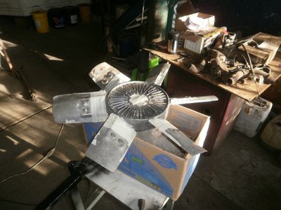 960.JPG