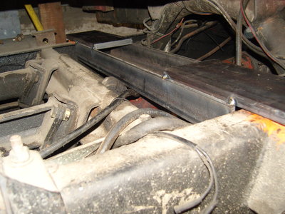 SNC10142.JPG