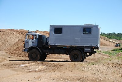 KleinDSC_2120.jpg
