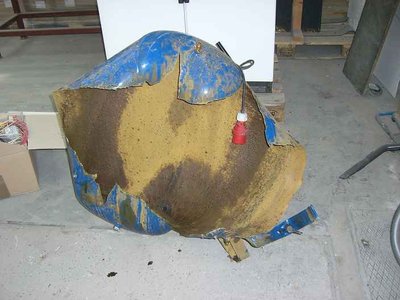 CIMG2315-25%.jpg
