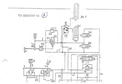 TDV_2320_047_12_BB.jpg