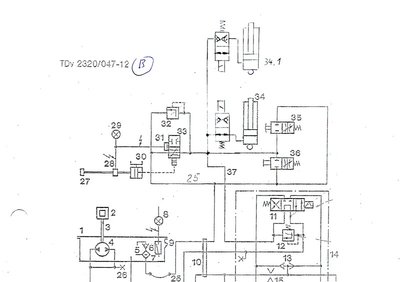 TDV_2320_047_12_AA.jpg