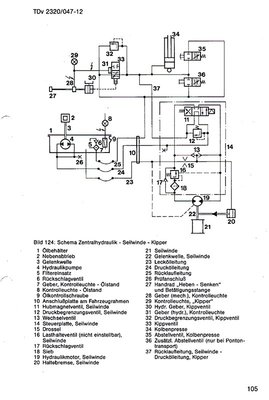 TDV_2320_047_12_12.jpg