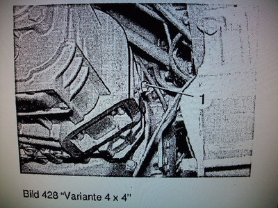 DSCF8118.JPG