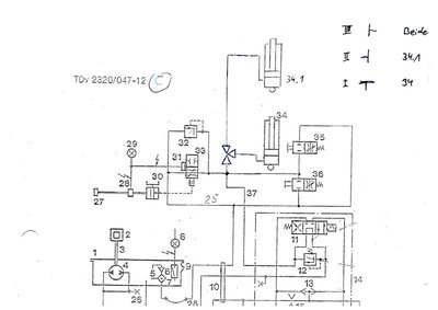 TDV_2320_047_CC.jpg