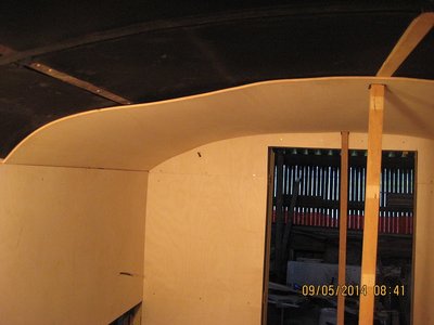 IMG_8325.JPG