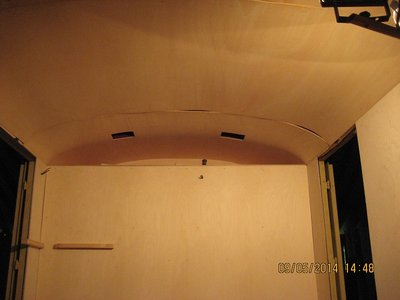 IMG_8327.JPG