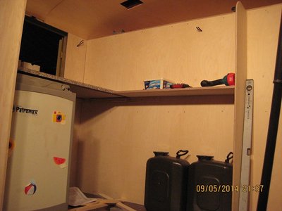 IMG_8329.JPG