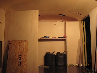 IMG_8328.JPG