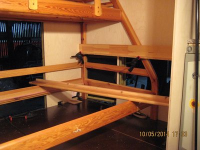 IMG_8331.JPG