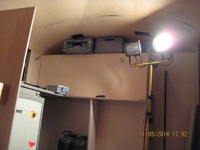 IMG_8341.JPG