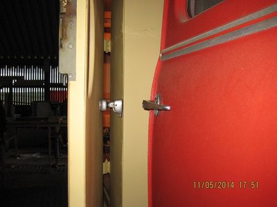 IMG_8339.JPG