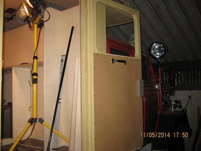 IMG_8338.JPG