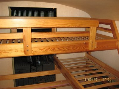 IMG_8336.JPG
