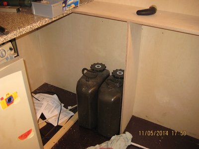 IMG_8335.JPG