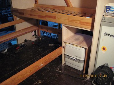 IMG_8334.JPG