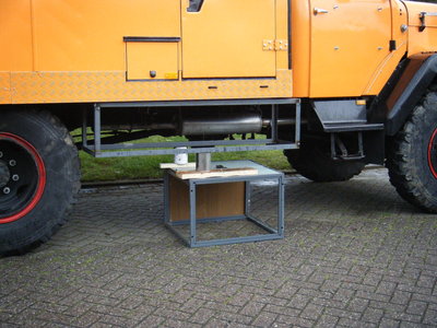 DSCF2219.JPG