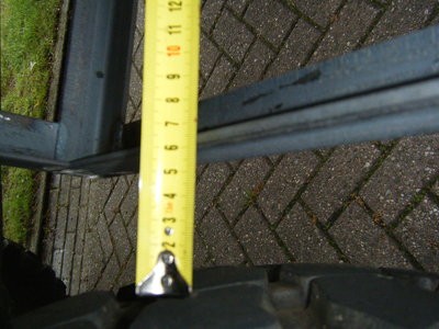 DSCF2216.JPG