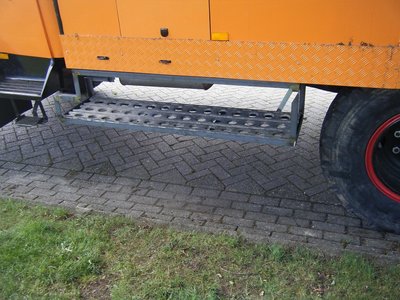 zandplatenrek links2.jpg