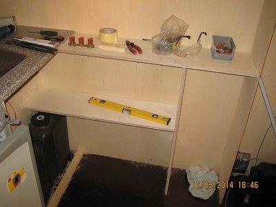 IMG_8349.JPG