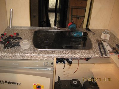 IMG_8346.JPG