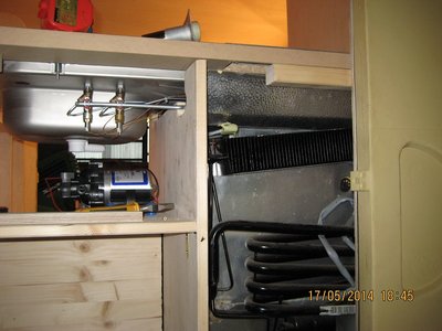 IMG_8345.JPG