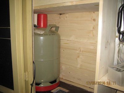 IMG_8342.JPG