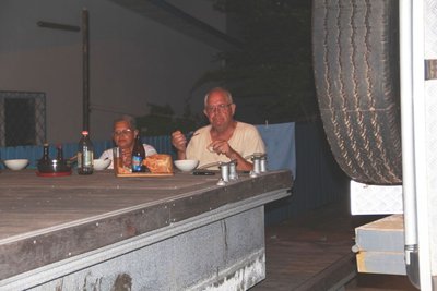 Dinner for 2.JPG