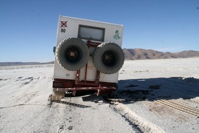 145.JPG