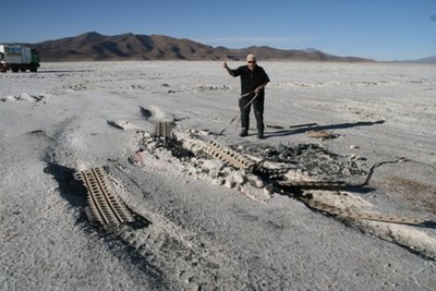 165.JPG