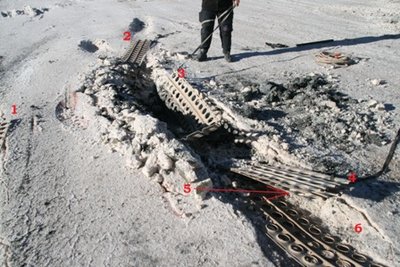166.JPG
