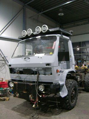 100_4116.JPG