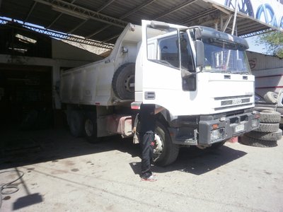 973.JPG