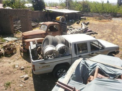 970.JPG