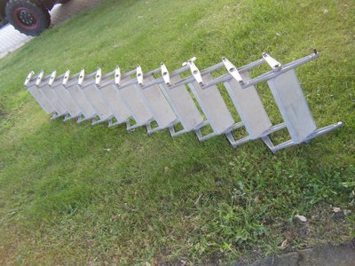 Hieraus bauen wir noch eine treppe für denn Mercur.jpg