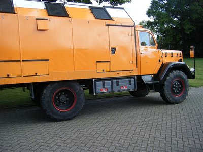 koffers rechts.jpg