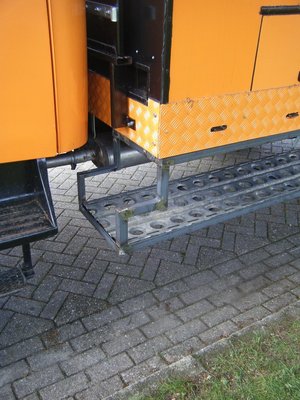 zandplatenrek links.jpg