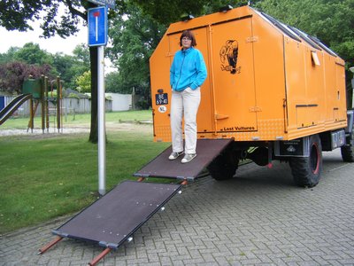 rampe für die motorräder..jpg