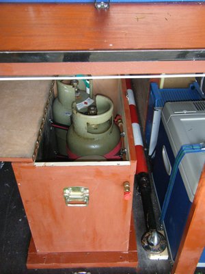 inbouw 12a.jpg