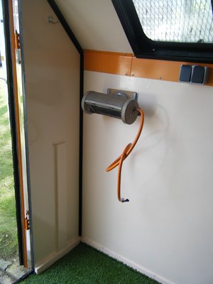 inbouw 11a.jpg