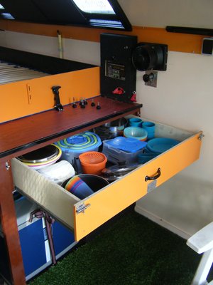 inbouw 10a.jpg