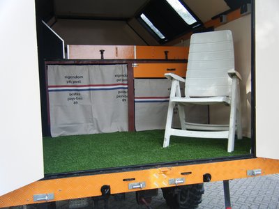 inbouw 9.jpg
