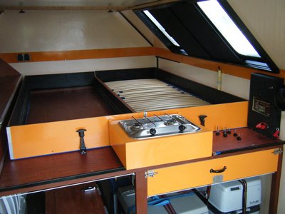 inbouw 8.jpg