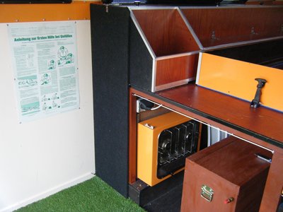 inbouw 5.jpg